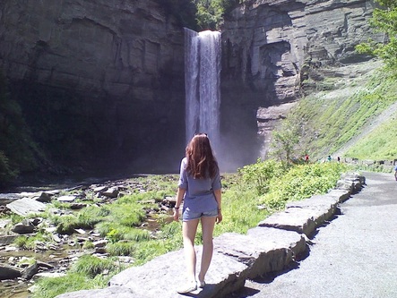 Picture